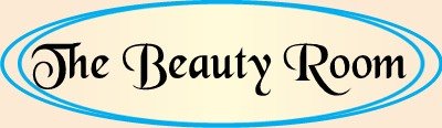 The Beauty Room Cork - The Beauty Room Cork