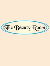 The Beauty Room Cork - The Beauty Room Cork