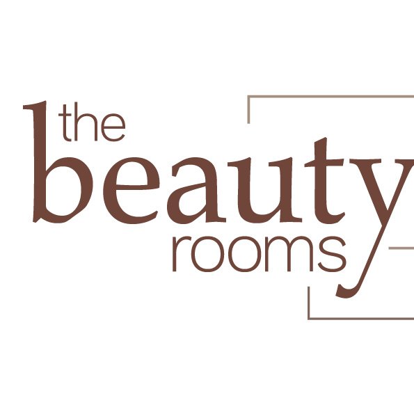The Beauty Rooms - The Beauty Rooms