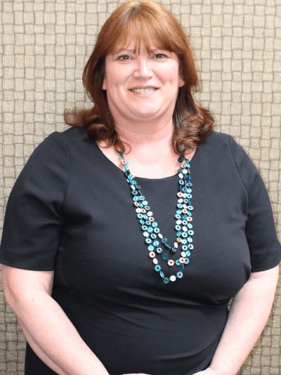 The Beauty Rooms - The Beauty Rooms