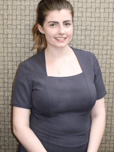 The Beauty Rooms - The Beauty Rooms