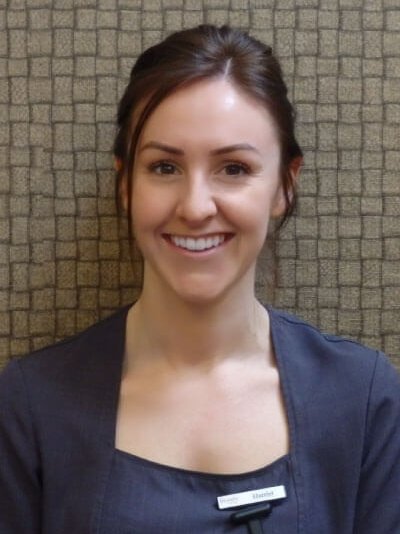 The Beauty Rooms - The Beauty Rooms