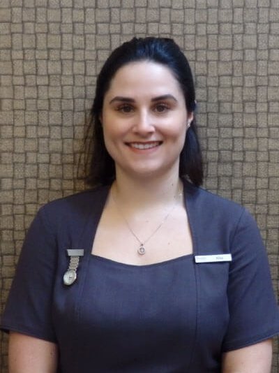 The Beauty Rooms - The Beauty Rooms