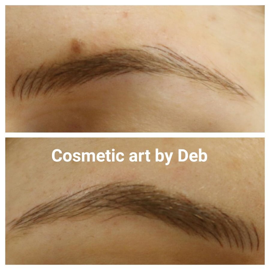 The Beauty Spot - The Beauty Spot