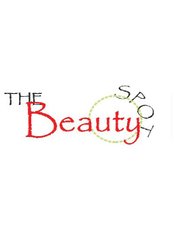 The Beauty Spot - The Beauty Spot