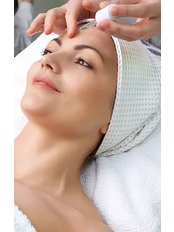 The Beauty Studio Skin Spa - The Beauty Studio Skin Spa