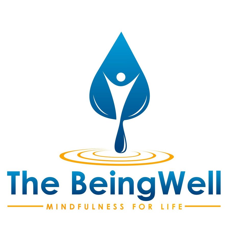 The BeingWell Mindfulness East London - The BeingWell Mindfulness East London