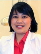 The Belgravia Centre - Belgravia - The Belgravia Centre - Belgravia