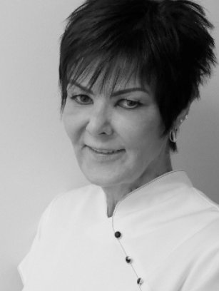 The Beresford Clinic - The Beresford Clinic