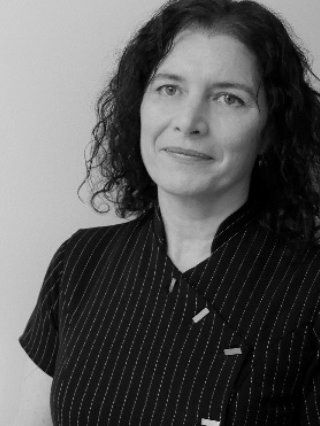 The Beresford Clinic - The Beresford Clinic