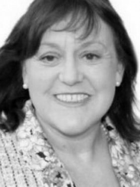 The Beresford Clinic - The Beresford Clinic