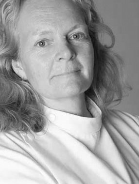 The Beresford Clinic - The Beresford Clinic