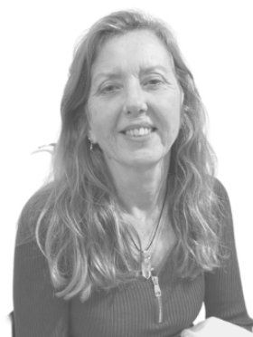 The Beresford Clinic - The Beresford Clinic