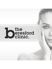 The Beresford Clinic - The Beresford Clinic