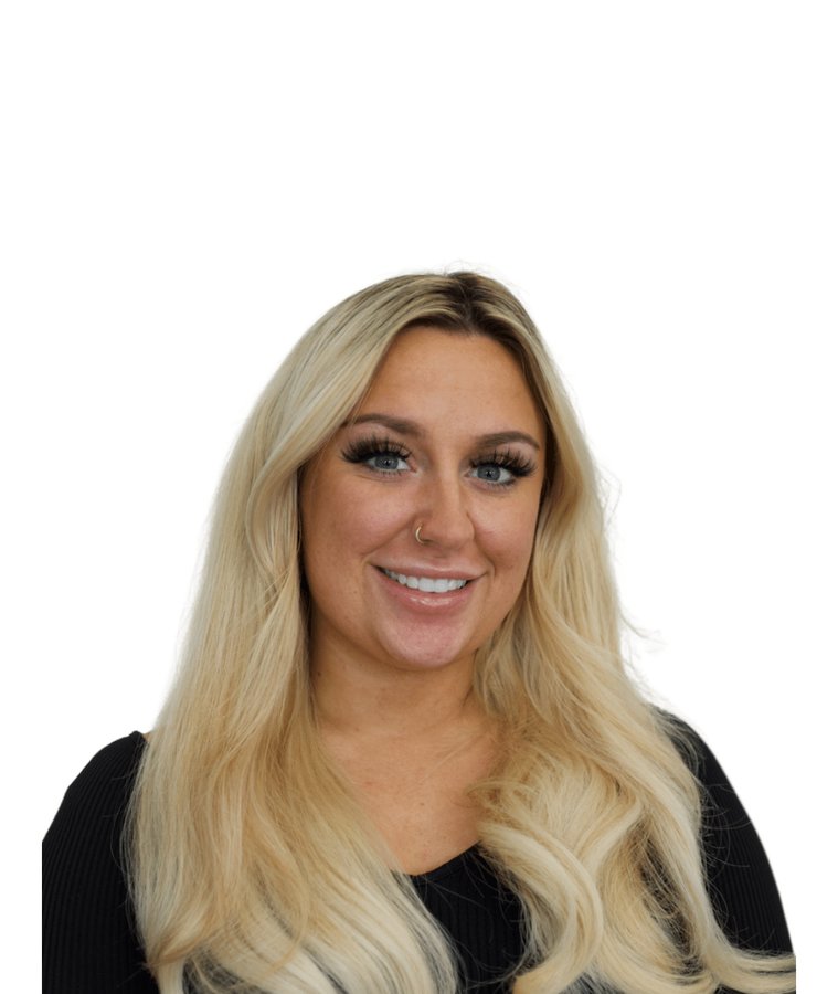 The Berkeley Clinic - The Berkeley Clinic