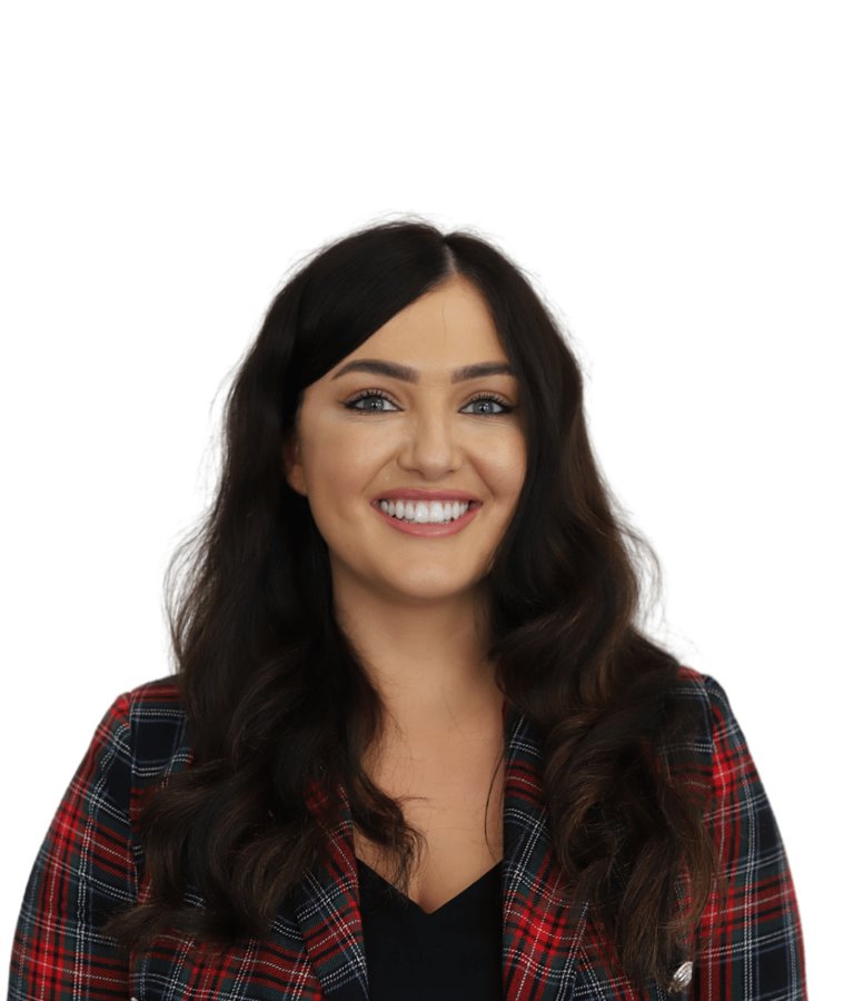 The Berkeley Clinic - The Berkeley Clinic