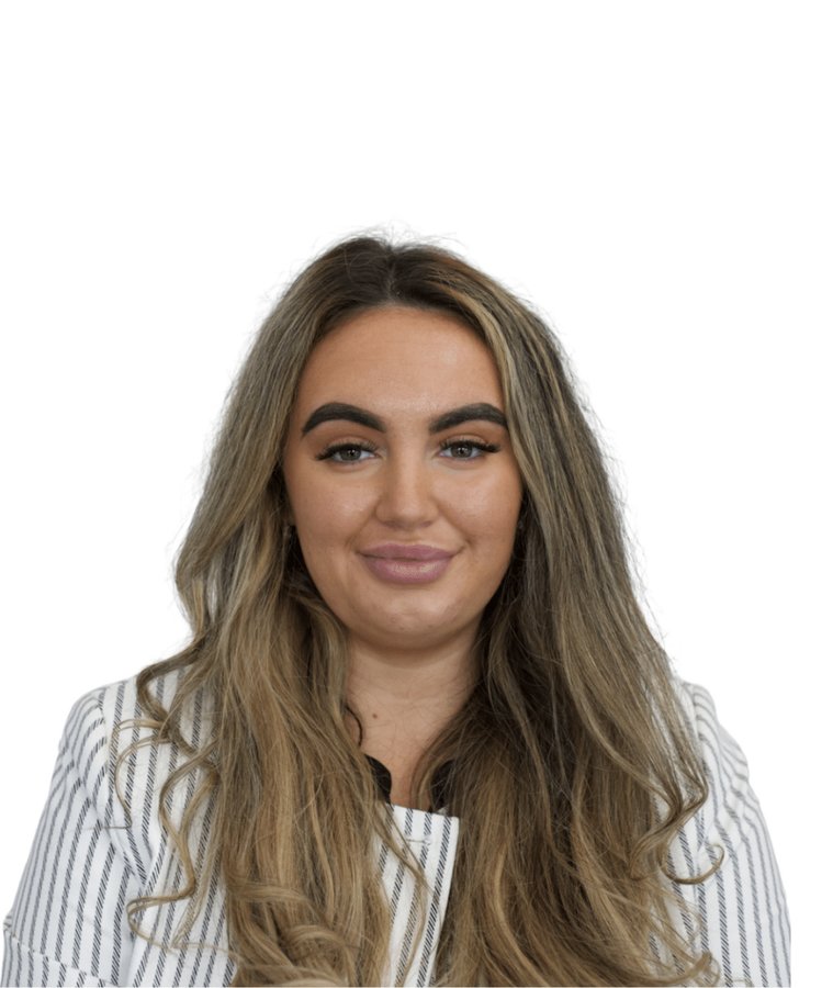 The Berkeley Clinic - The Berkeley Clinic