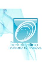 The Berkeley Clinic - The Berkeley Clinic
