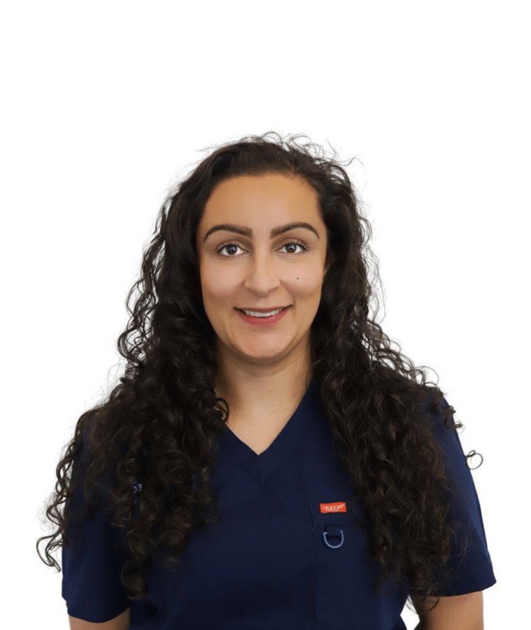 The Berkeley Clinic - The Berkeley Clinic