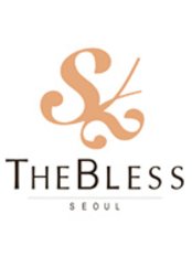 نعمة Ch eongdam - The Bless Cheongdam