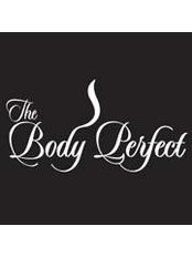 the body perfect cosmetic clinic - the body perfect cosmetic clinic