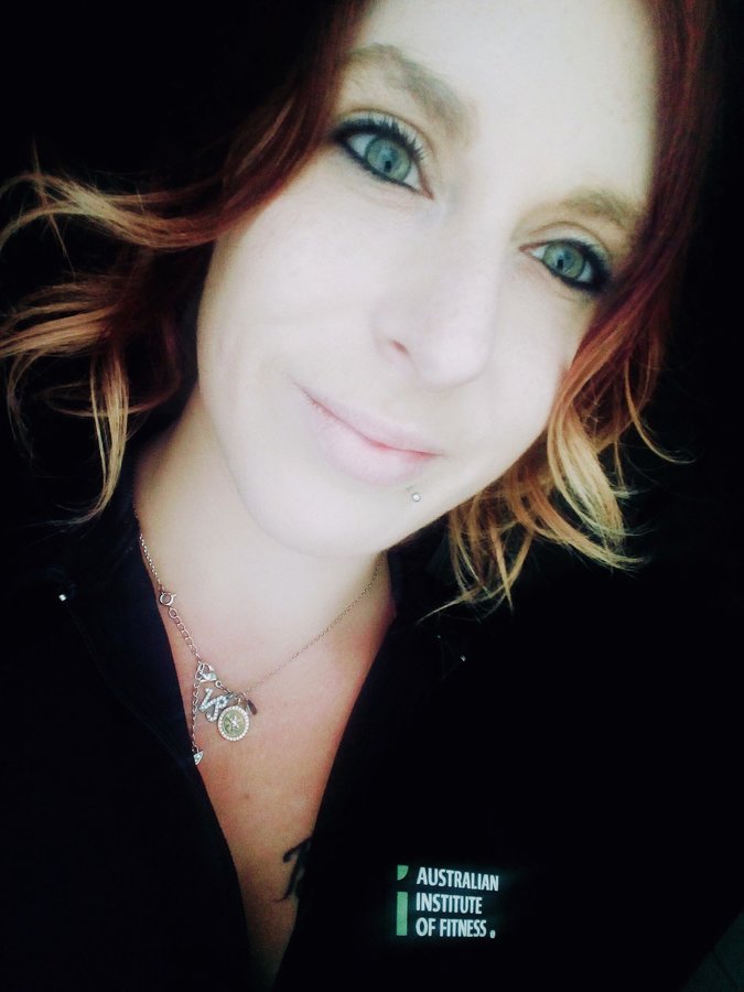 The Body Worx - The Body Worx