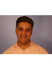 The Body Worx - The Body Worx