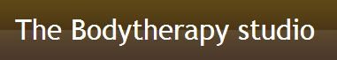 The Bodytherapy Studio - The Bodytherapy Studio
