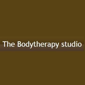 The Bodytherapy Studio - The Bodytherapy Studio