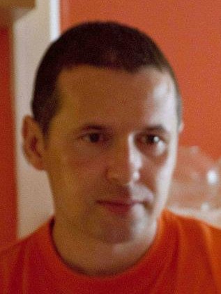 The Bodytherapy Studio - The Bodytherapy Studio