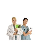 The Bodywise Clinic - The Bodywise Clinic