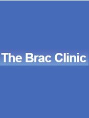عيادة براك - The Brac Clinic