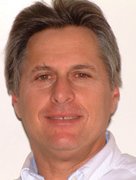 The Brace Place (Toronto) - The Brace Place (Toronto)