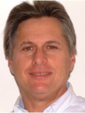 The Brace Place (Toronto) - The Brace Place (Toronto)