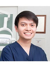 The Braces Practice - The Braces Practice