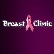 The Breast Clinic - The Breast Clinic
