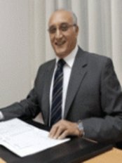The Breast Clinic - The Breast Clinic