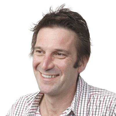 The Briars Dental Centre - The Briars Dental Centre