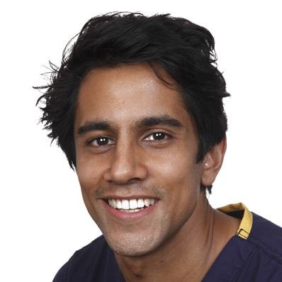 The Briars Dental Centre - The Briars Dental Centre