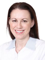 The Briars Dental Centre - The Briars Dental Centre