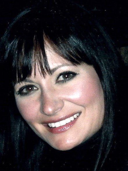 The Brighton Mental Health & Wellness Centre - The Brighton Mental Health & Wellness Centre