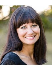 The Brighton Mental Health & Wellness Centre - The Brighton Mental Health & Wellness Centre