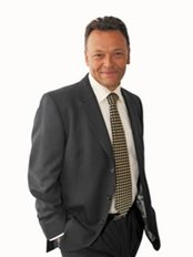 The Bristol Knee Clinic and Sports Injury - Nuffied Hospital - The Bristol Knee Clinic and Sports Injury - Nuffied Hospital