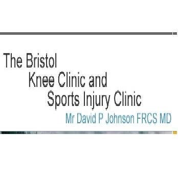 The Bristol Knee Clinic and Sports Injury - The Spire Hospital - The Bristol Knee Clinic and Sports Injury - The Spire Hospital
