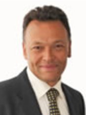The Bristol Knee Clinic and Sports Injury - The Spire Hospital - The Bristol Knee Clinic and Sports Injury - The Spire Hospital
