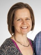 The Broad Street Practice - The Broad Street Practice