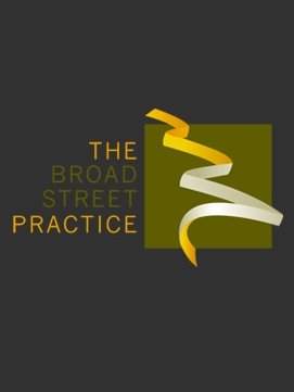 The Broad Street Practice - The Broad Street Practice