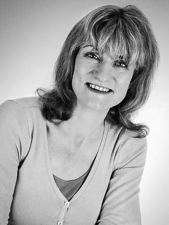 The Broad Street Practice - The Broad Street Practice