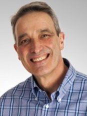 The Broad Street Practice - The Broad Street Practice