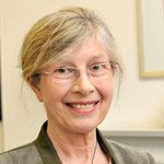 The Broadgate Spine and Joint Clinic - The Broadgate Spine and Joint Clinic